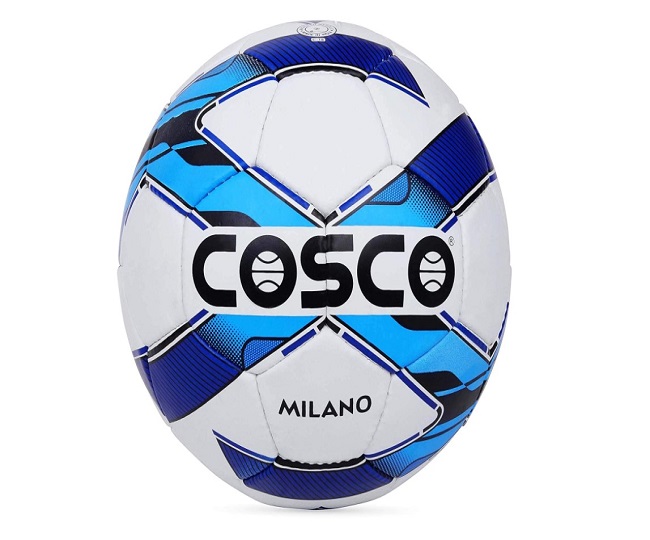 10 Best Football Brands in India (September 2023) Select From Puma